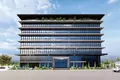 Propriété commerciale 1 970 m² à Germasogeia, Chypre