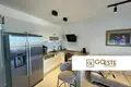 Mieszkanie 2 pokoi  Opcina Dezanovac, Chorwacja