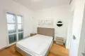 Haus 3 Schlafzimmer  Limassol, Zypern
