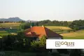 4 room house  Opcina Dezanovac, Croatia