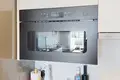 2 bedroom apartment 110 m² Dos Hermanas, Spain