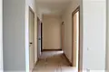 Mieszkanie 3 pokoi 130 m² Jurmała, Łotwa