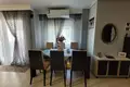 Apartamento 3 habitaciones 84 m² Epanomi, Grecia