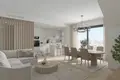 Mieszkanie 89 m² Alicante, Hiszpania
