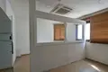 Nieruchomości komercyjne 520 m² Nikozja, Cypr