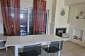 Wohnung 74 m² Panormos, Griechenland