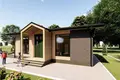 Casa 130 m² Ladushkin, Rusia