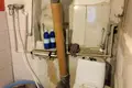 Mieszkanie 2 pokoi 52 m² Odessa, Ukraina