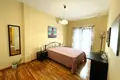 2 bedroom apartment 75 m² Municipality of Central Corfu and Diapontia Islands, Greece
