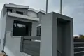 Maison de ville 3 chambres 60 m² Nea Vrasna, Grèce