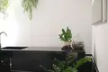 2 bedroom Villa  Choeng Thale, Thailand