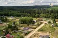 Grundstück  Zdanovicki sielski Saviet, Belarus