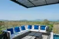 villa de 5 chambres 1 100 m² Pa Khlok, Thaïlande