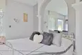 Maison 4 chambres 220 m² Espagne, Espagne