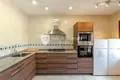 Villa 8 habitaciones 474 m² Serrabrava, Španjolska