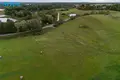 Parcelas  Macionys, Lituania