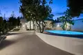 5 bedroom house 298 m² Torremolinos, Spain