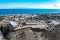 3 bedroom townthouse 168 m² Mojacar, Spain