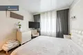 Haus 128 m² Vilnius, Litauen