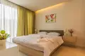 Apartamento 3 habitaciones  Phuket City Municipality, Tailandia