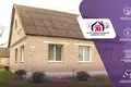Haus 84 m² Ciurli, Belarus