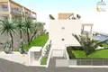 Apartamento 2 habitaciones 56 m² Parghelia, Italia