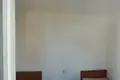 Haus 9 Schlafzimmer 160 m² Dindinovici, Montenegro