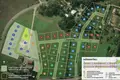 Земельные участки 1 215 м² Kekavas pagasts, Латвия