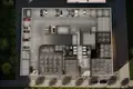 Квартира 3 комнаты 112 м² Дубай, ОАЭ
