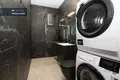 2 room apartment 40 m² in Palanga, Lithuania