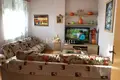 Квартира 2 комнаты 60 м² Дуррес, Албания
