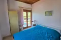 4 bedroom house 360 m² in Lofou, Cyprus