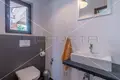 Haus 6 zimmer 250 m² Opcina Barban, Kroatien