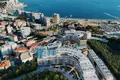 Propiedad comercial 54 m² en Boreti, Montenegro