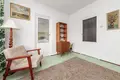 1 room apartment 31 m² in Warsaw, Poland