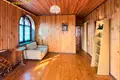 House 185 m² Minsk, Belarus
