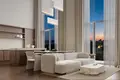 Wohnkomplex ZK Sydney Prime
