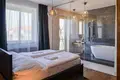 Appartement 2 chambres 52 m² Capitale de Prague, République tchèque