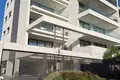 1 bedroom apartment 56 m² Limassol, Cyprus