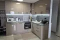 2 bedroom apartment 93 m² Sveti Vlas, Bulgaria