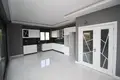 1 room apartment  Alanya, Turkey