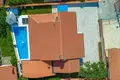 villa de 3 chambres 156 m² Grad Porec, Croatie
