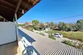 Hotel 440 m² Municipality of Southern Corfu, Grecja