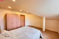 Wohnung 5 zimmer 180 m² Alitten, Litauen