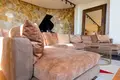 4 bedroom house 528 m² Spain, Spain