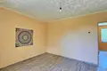 Bungalow de 2 dormitorios 56 m² Dyulevo, Bulgaria