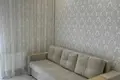 1 room apartment 25 m² Odesa, Ukraine