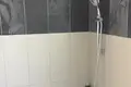 5 bedroom villa 300 m² in Paphos Municipality, Cyprus