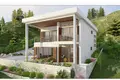 Land 400 m² Bar, Montenegro