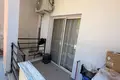Mieszkanie 1 pokój 88 m² Bashkia Durres, Albania